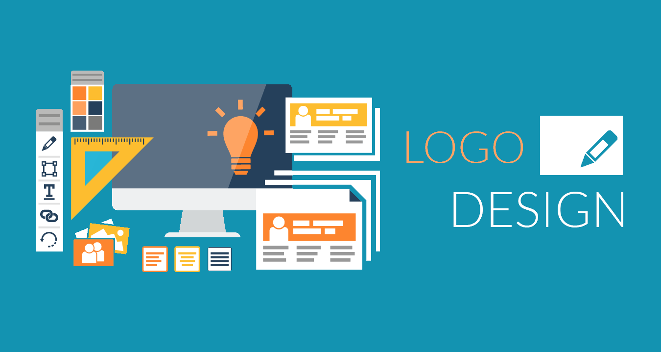 We Provide Logo Design Services | SEO Services & Digital Marketing Agency in Washington DC