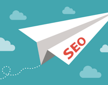 10 Search Engine Optimization ideas to boost your site