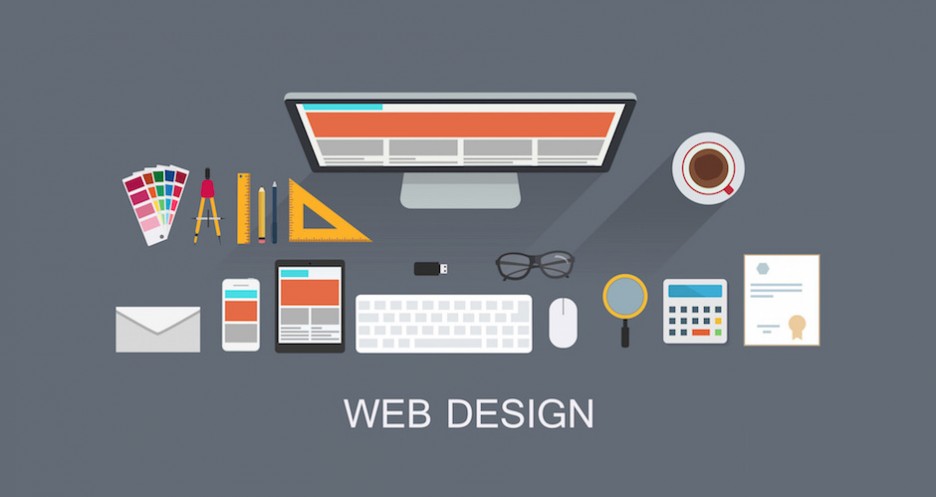 Web Design Archives | SEO Services & Digital Marketing Agency in Washington  DC